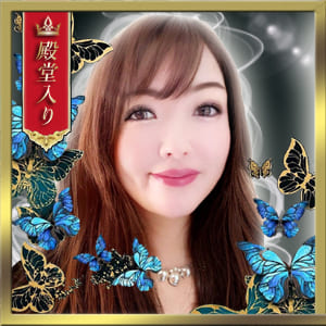 撫子先生(リノア)